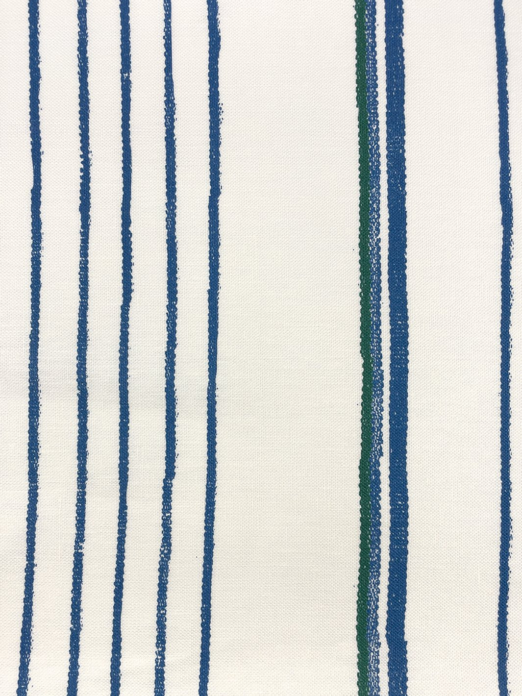 #material_linen