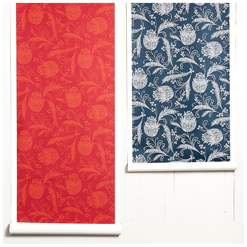 eleanor-rigby-ruby-persimmon