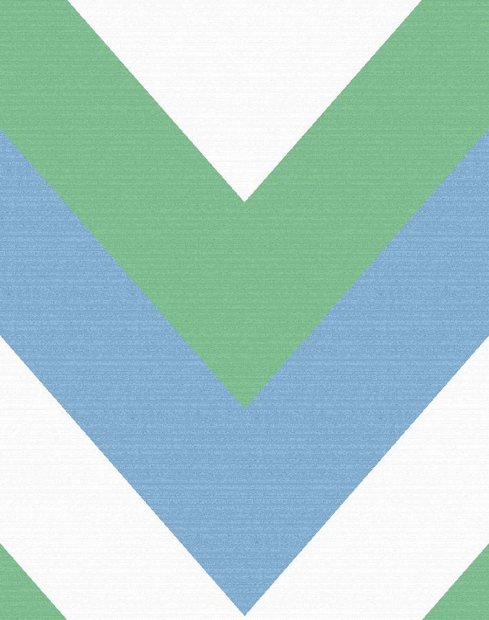 v-is-for-chevron-clove