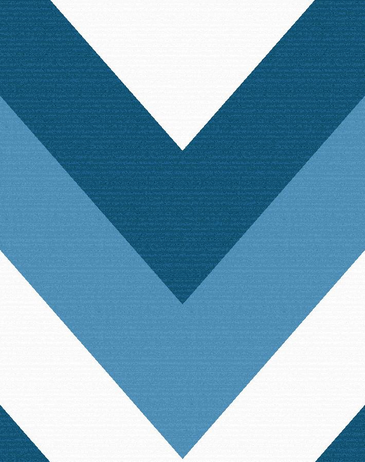 v-is-for-chevron-blue