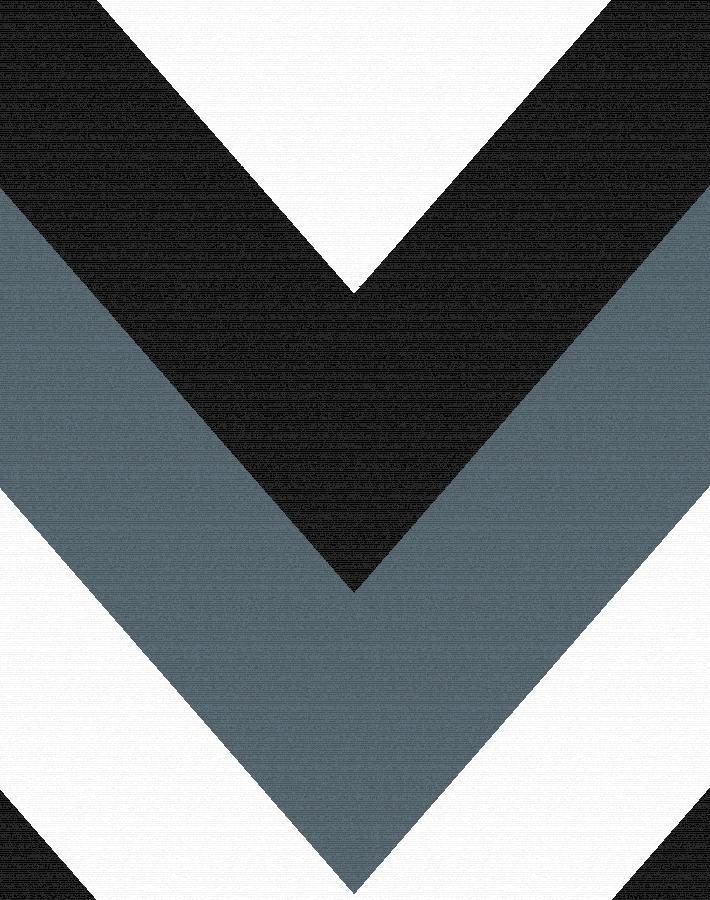 v-is-for-chevron-onyx
