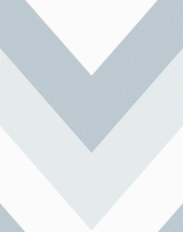 v-is-for-chevron-storm