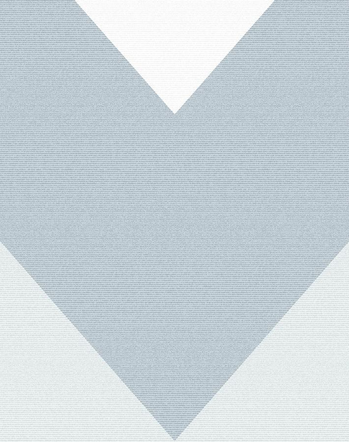 v-is-for-chevron-storm