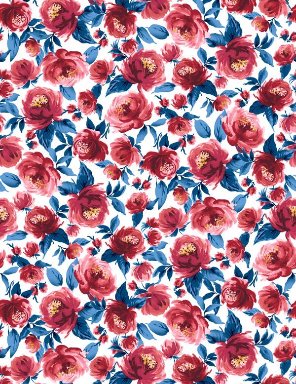 veronica-red-and-blue