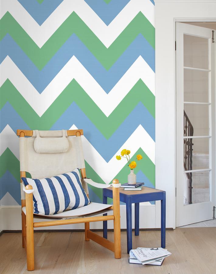 v-is-for-chevron-clove