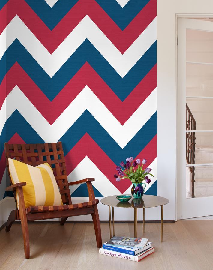 v-is-for-chevron-red-blue