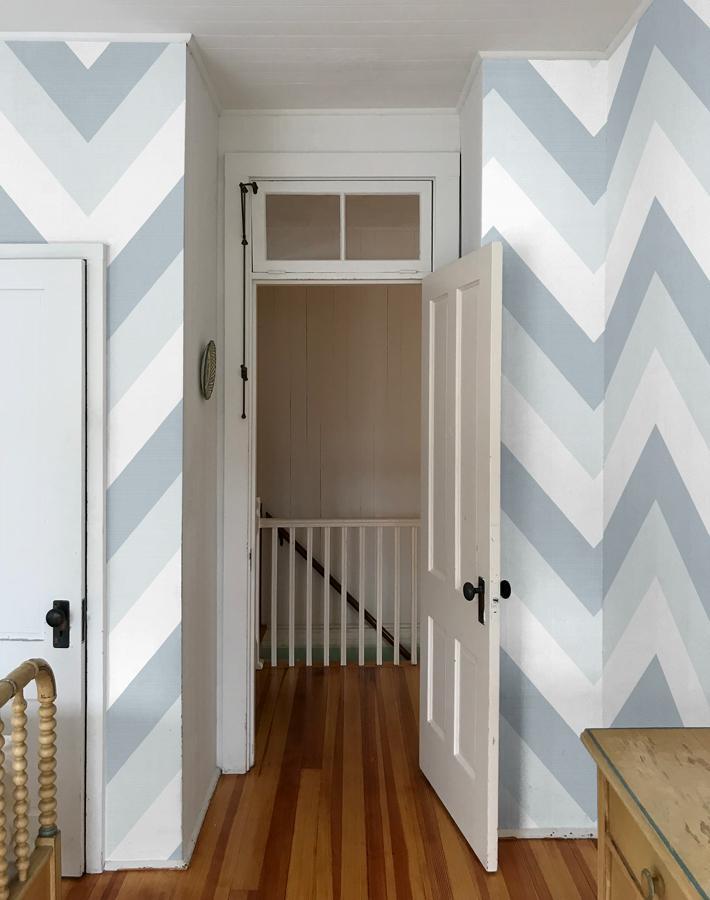 v-is-for-chevron-storm