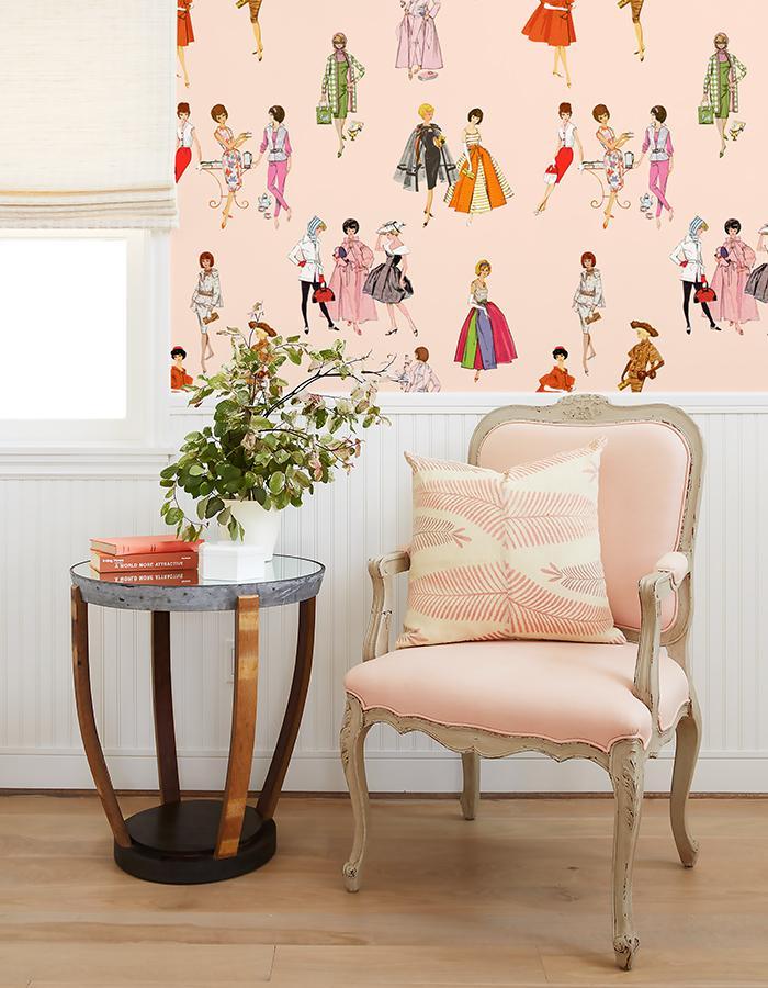 1960s-barbie-wallpaper-by-barbie-peach