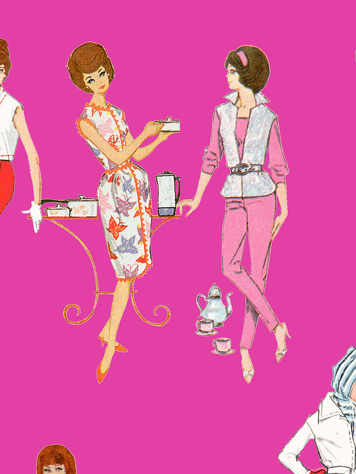 1960s-barbie-wallpaper-in-219-barbie-pink
