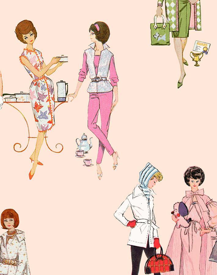 1960s-barbie-wallpaper-by-barbie-peach