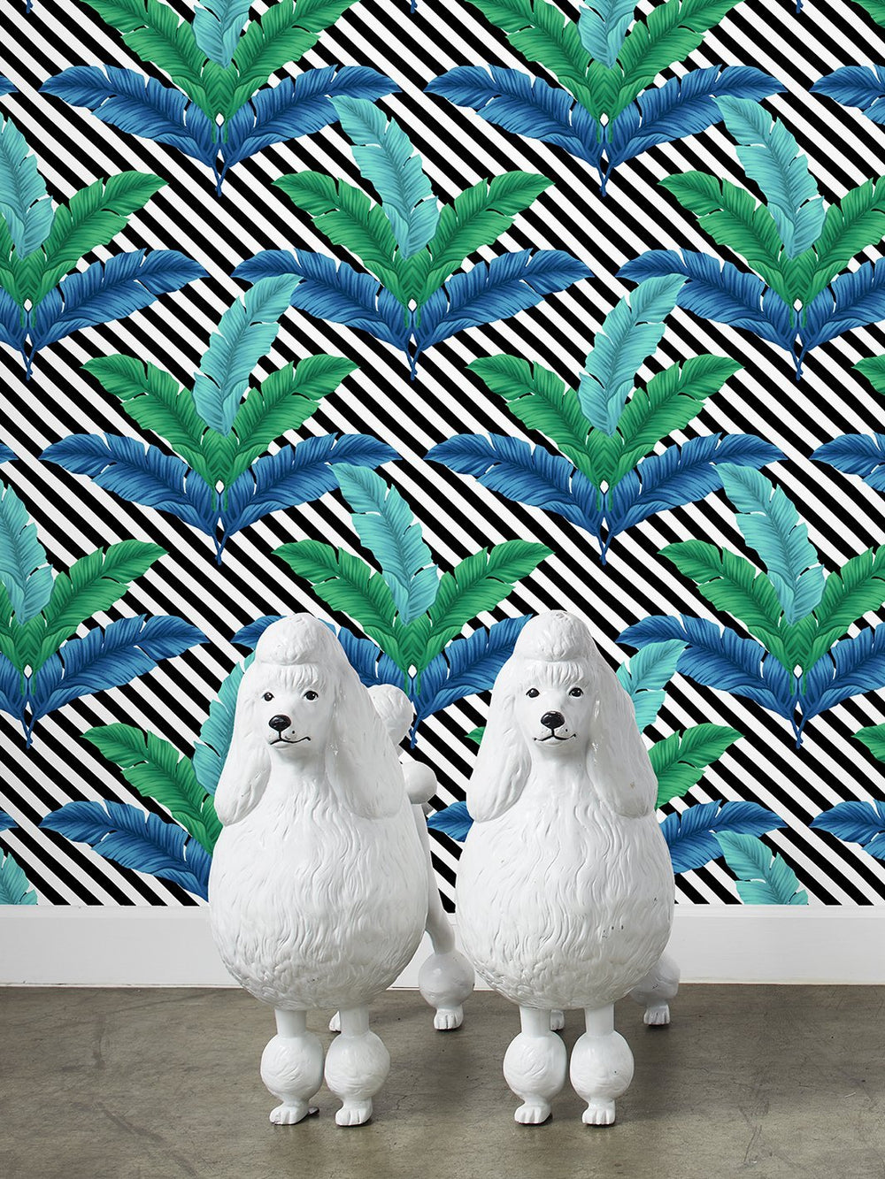 barbiestyle-isla-palm-wallpaper-by-barbie-azul-verde