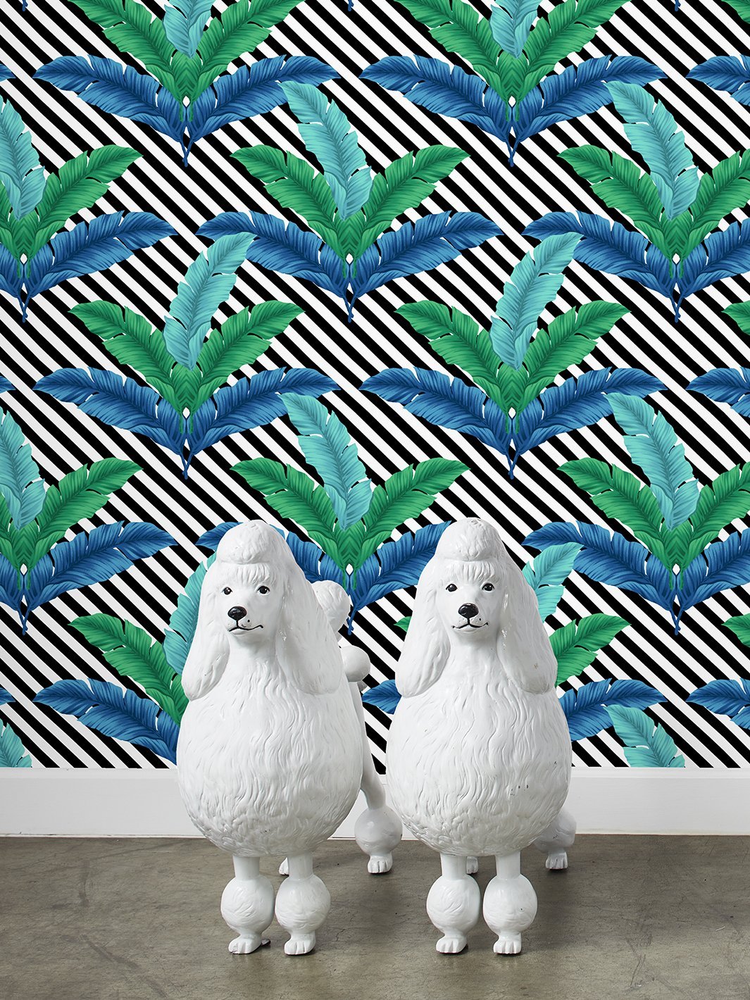 barbiestyle-isla-palm-wallpaper-by-barbie-azul-verde