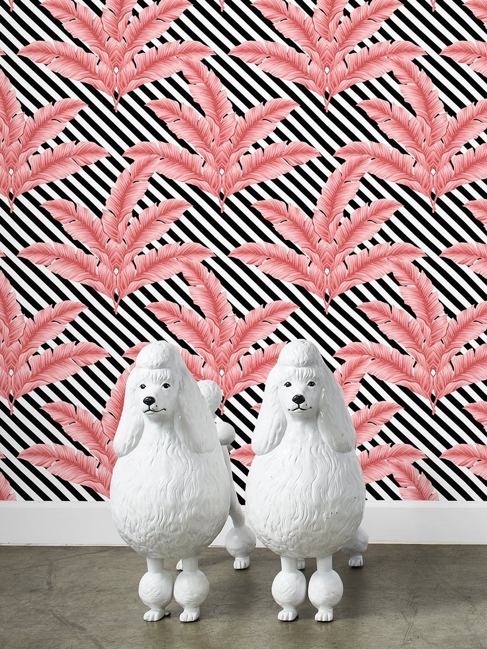 barbiestyle-isla-palm-wallpaper-by-barbie-flamingo
