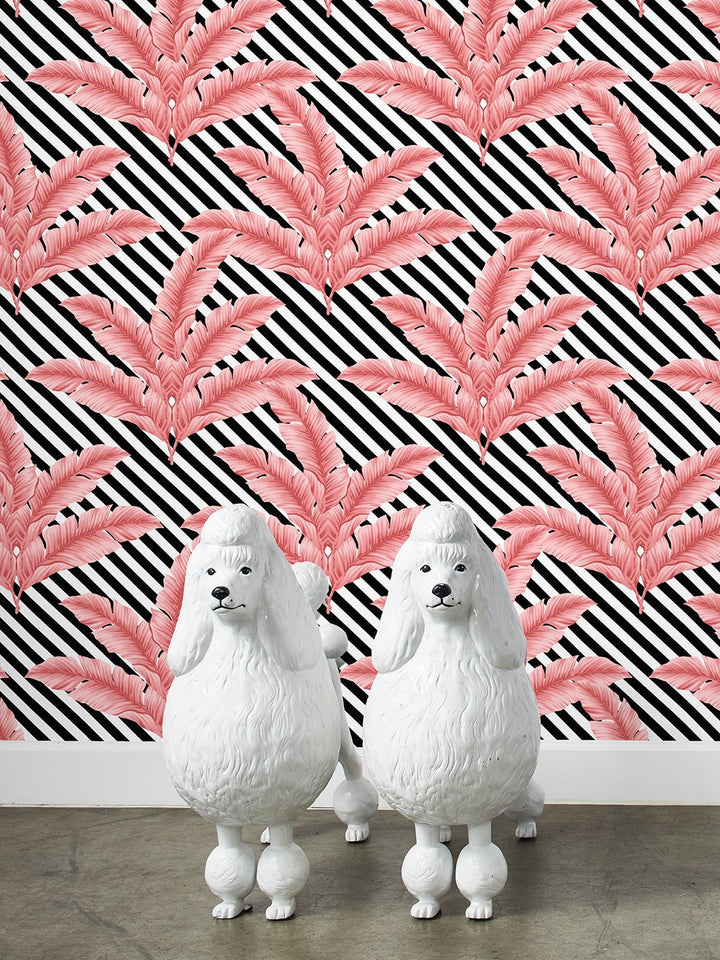 barbiestyle-isla-palm-wallpaper-by-barbie-flamingo
