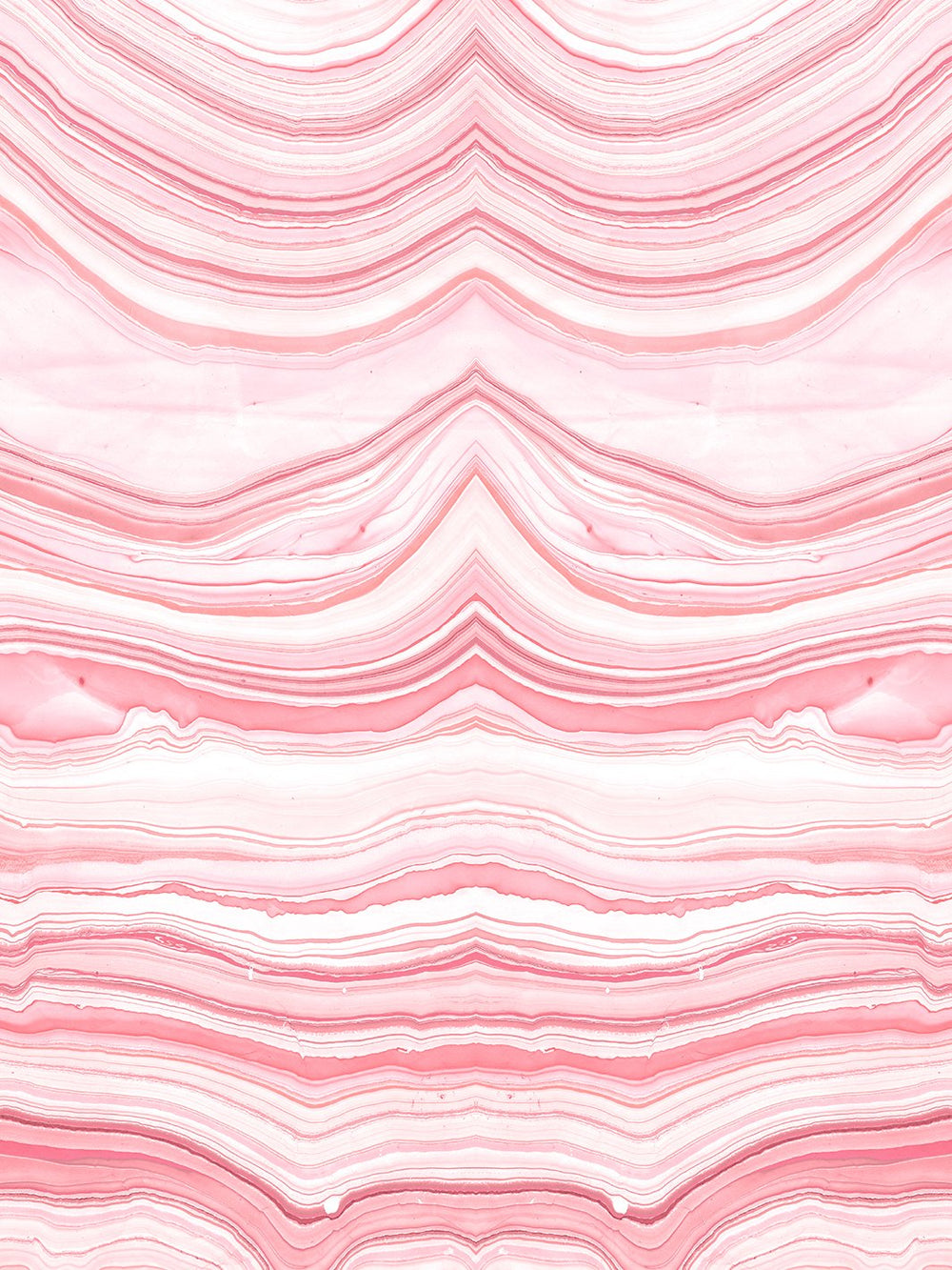 barbiestyle-quartz-wallpaper-by-barbie-pink