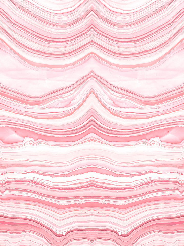 barbiestyle-quartz-wallpaper-by-barbie-pink