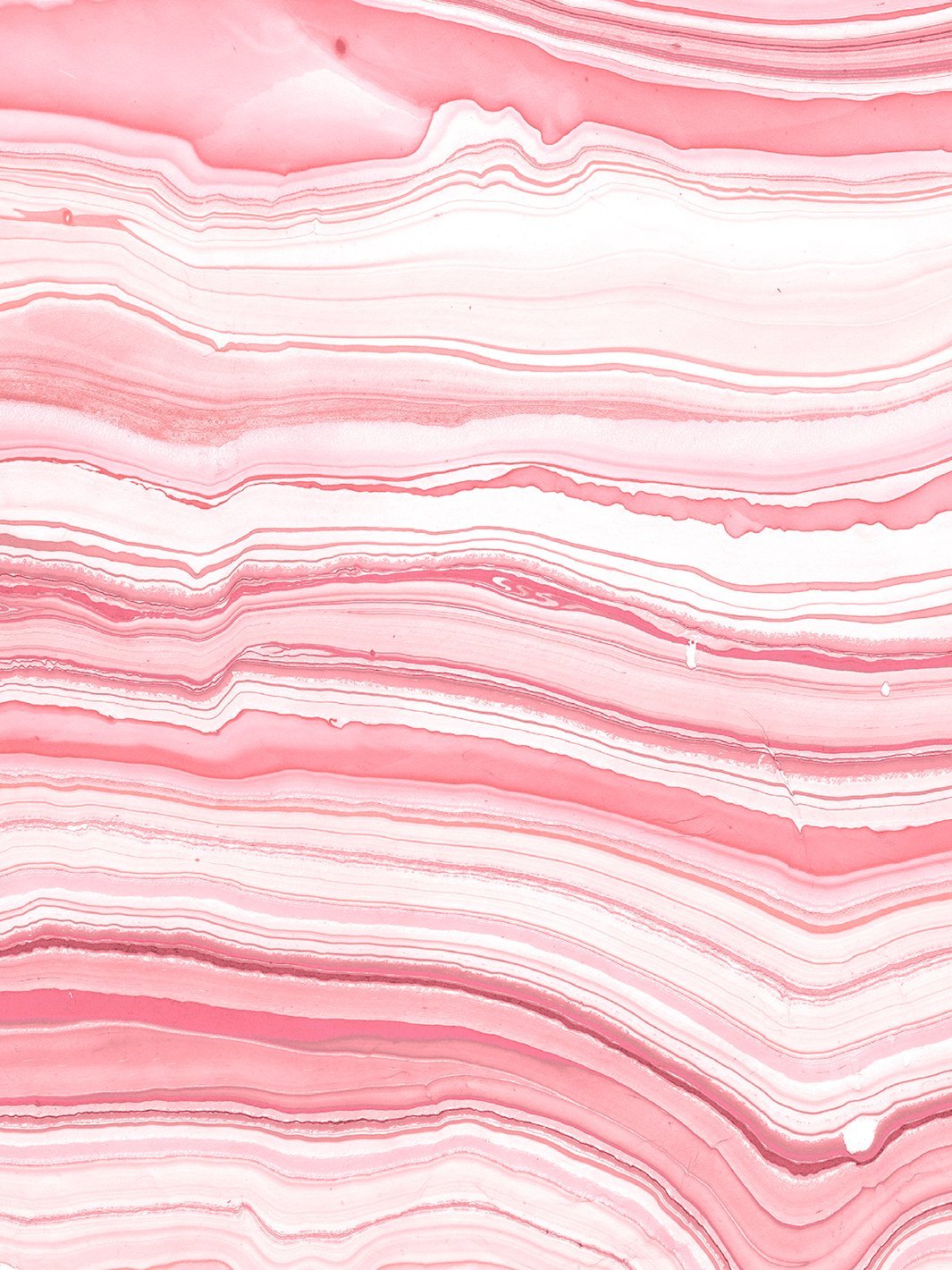 'BarbieStyle™ Quartz' Wallpaper by Barbie™ - Pink