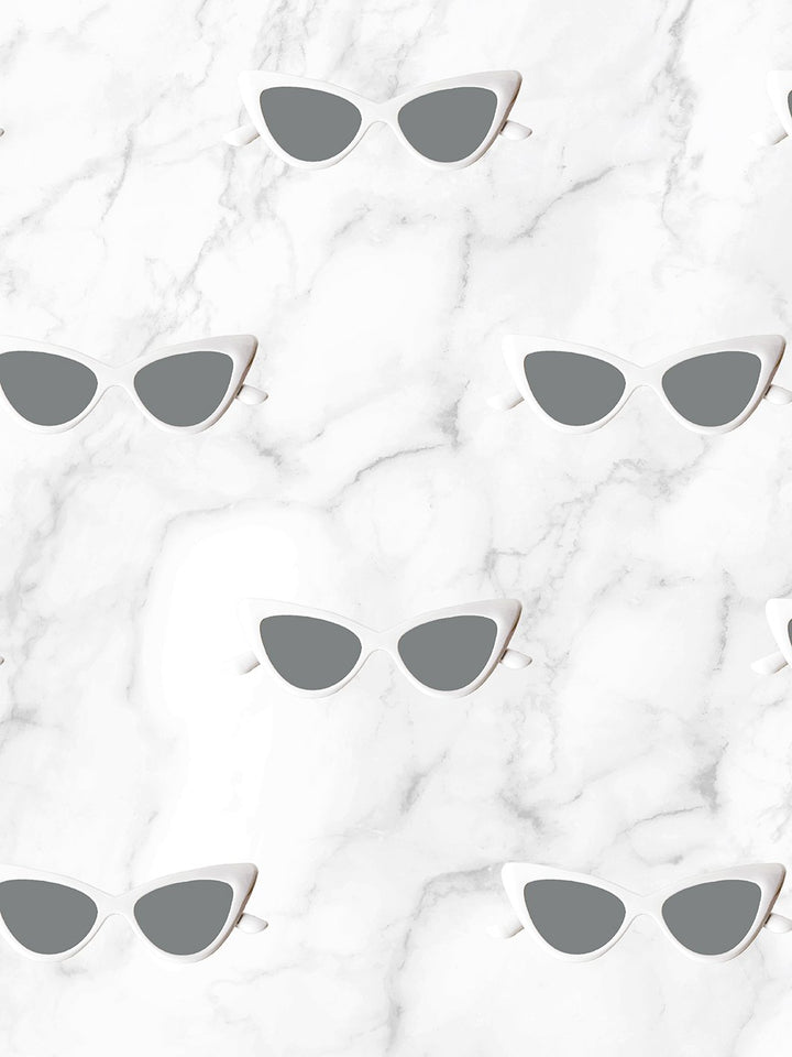 barbiestyle-sunnies-wallpaper-by-barbie-white