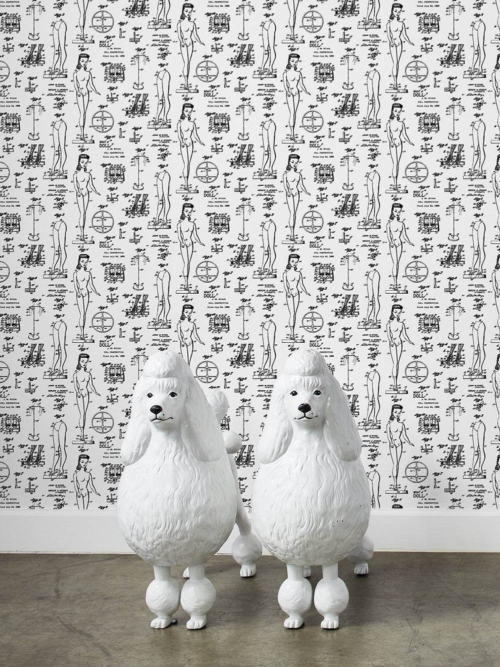 barbie-blueprint-wallpaper-by-barbie-black