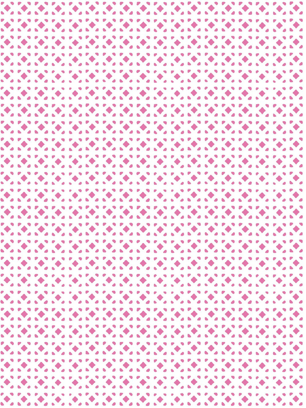 barbie-dreamhouse-breezeblocks-wallpaper-by-barbie-berry