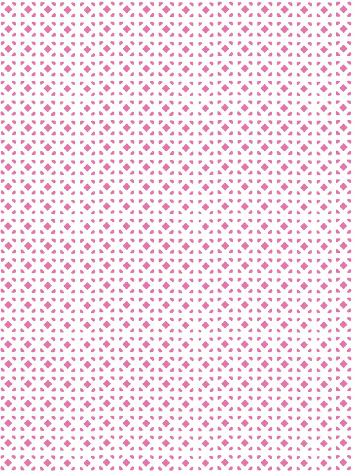barbie-dreamhouse-breezeblocks-wallpaper-by-barbie-berry