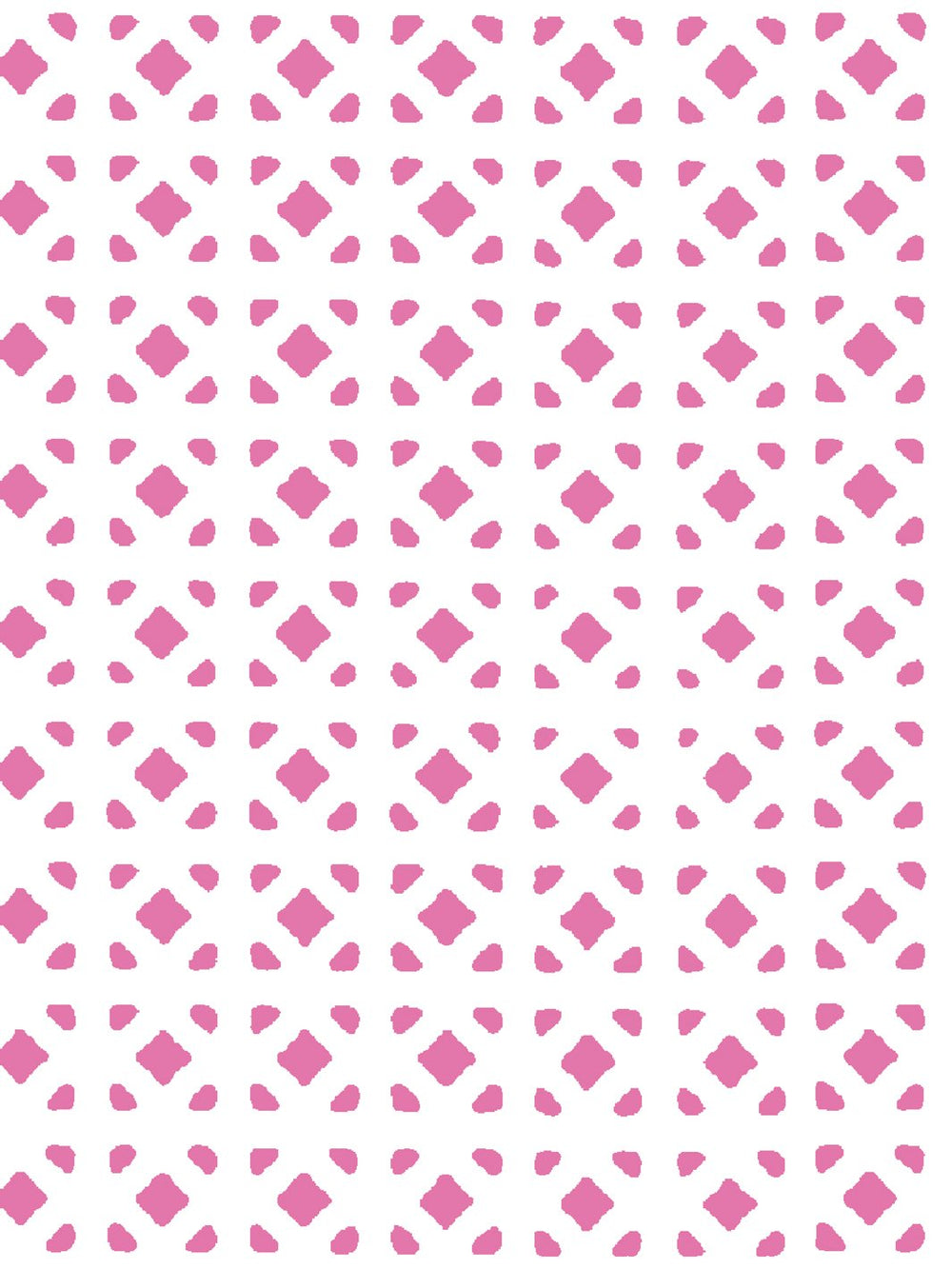 barbie-dreamhouse-breezeblocks-wallpaper-by-barbie-berry