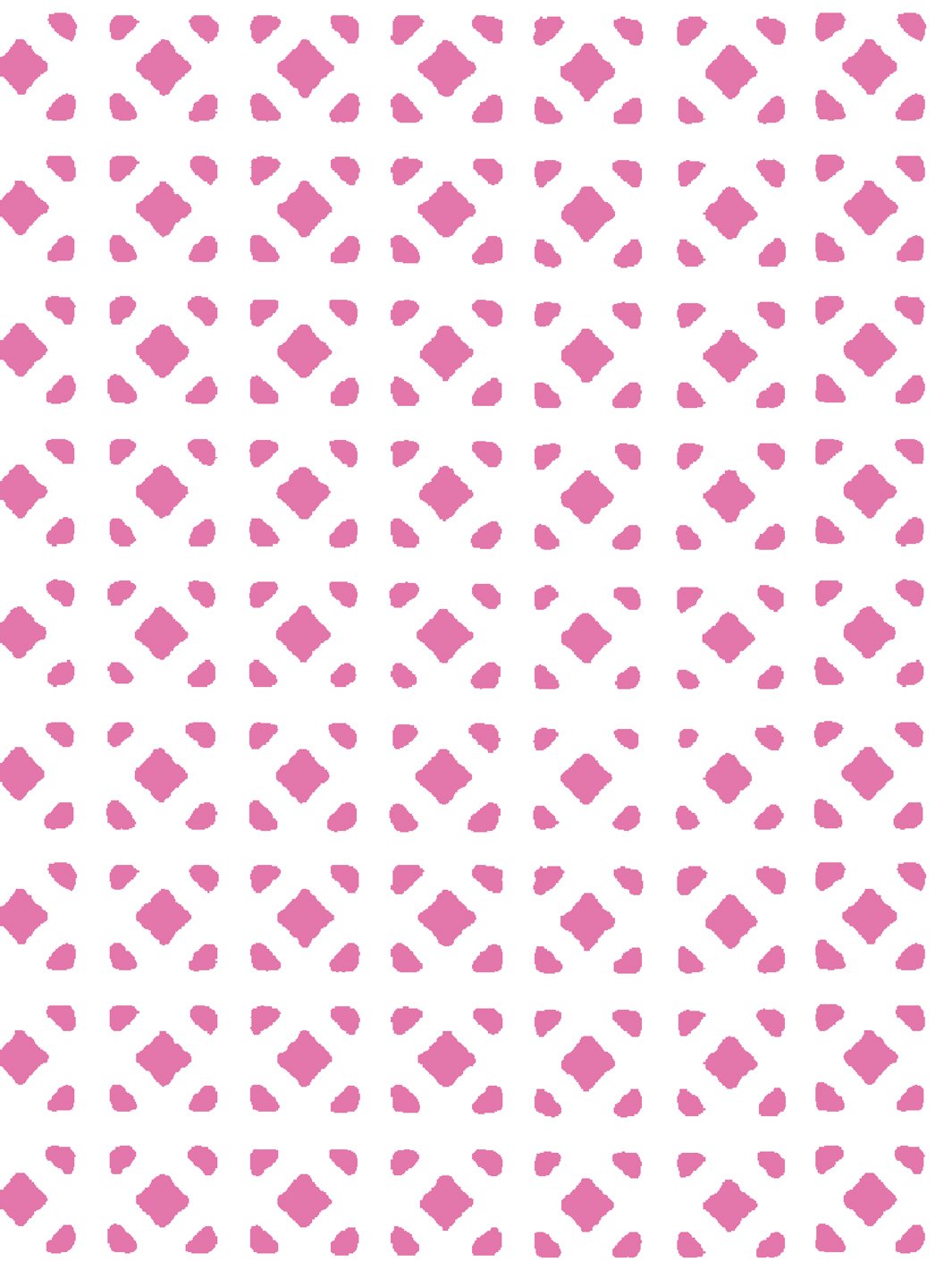 barbie-dreamhouse-breezeblocks-wallpaper-by-barbie-berry