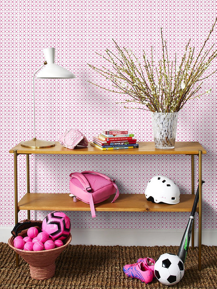 barbie-dreamhouse-breezeblocks-wallpaper-by-barbie-berry