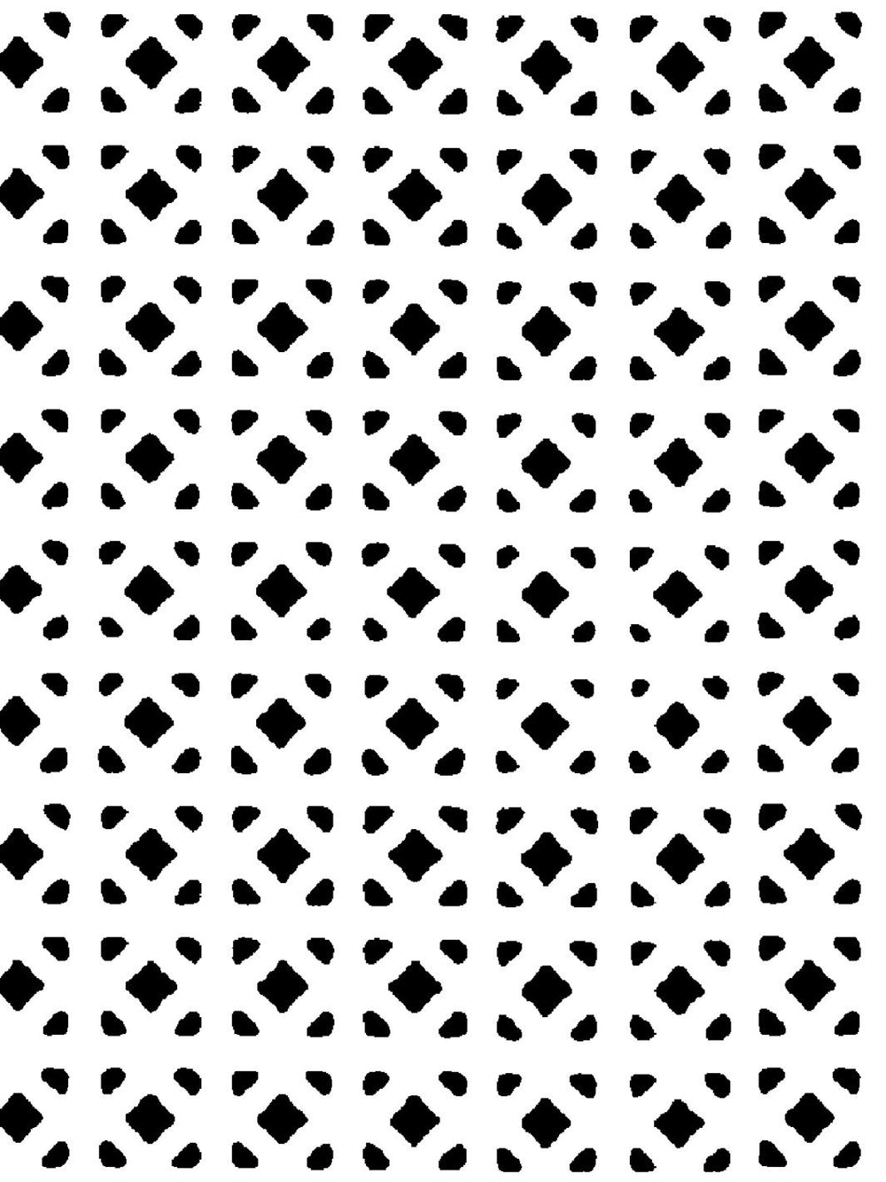 barbie-dreamhouse-breezeblocks-wallpaper-by-barbie-black