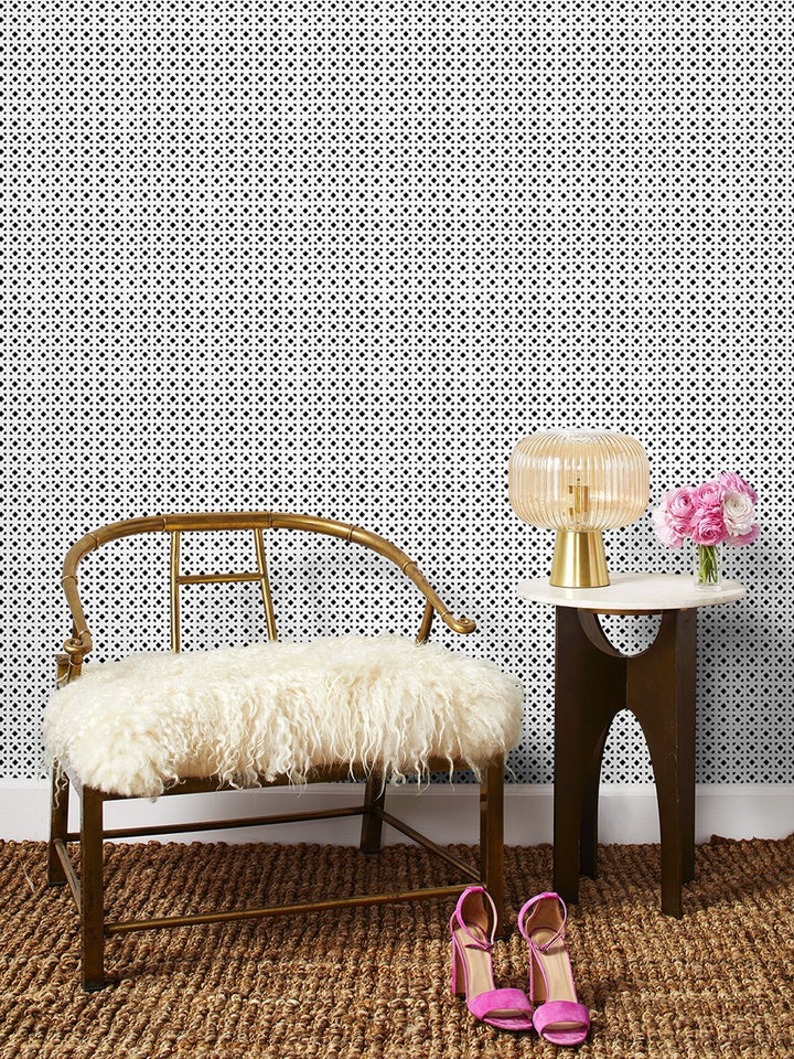 barbie-dreamhouse-breezeblocks-wallpaper-by-barbie-black