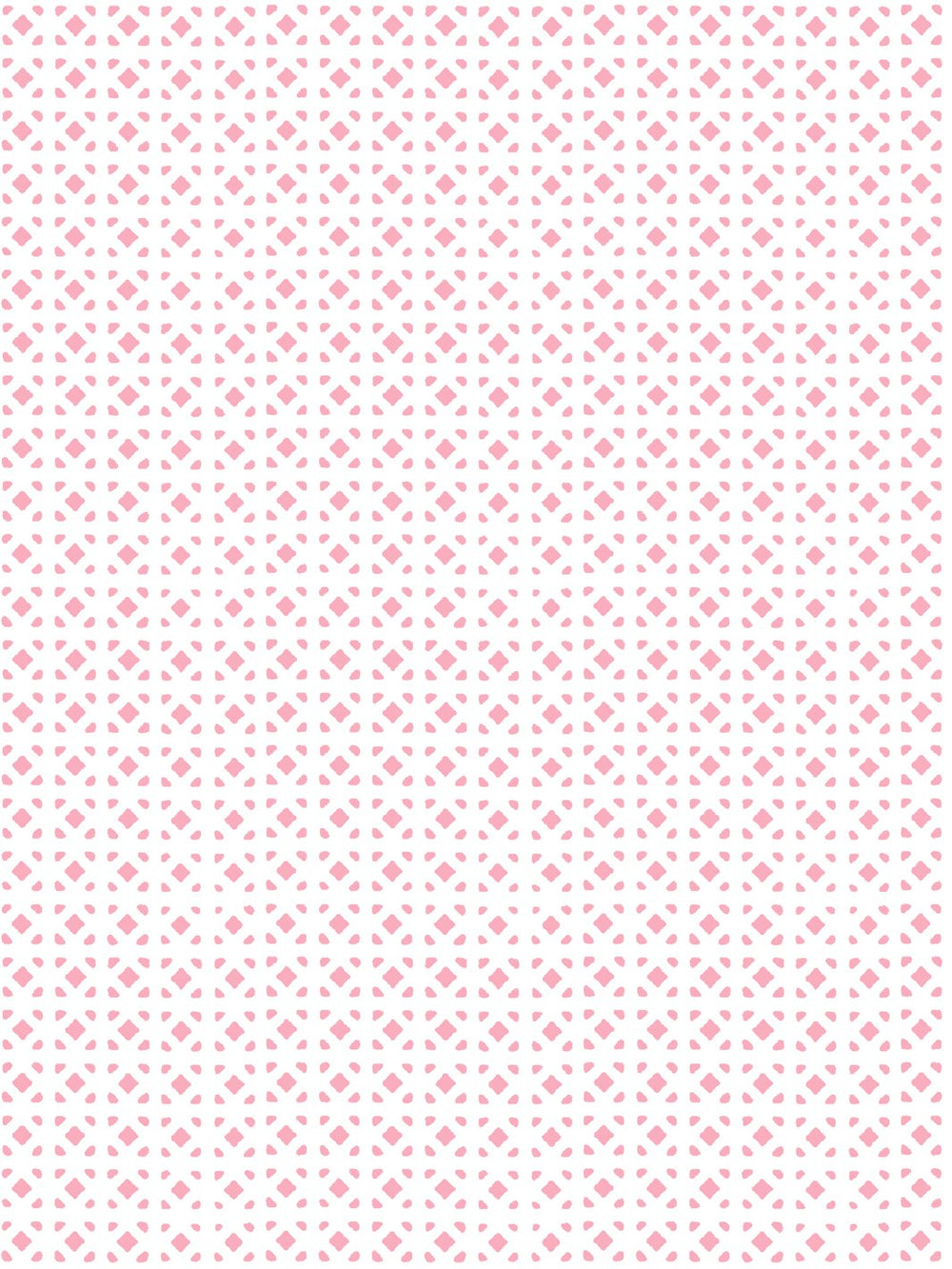 barbie-dreamhouse-breezeblocks-wallpaper-by-barbie-bubblegum