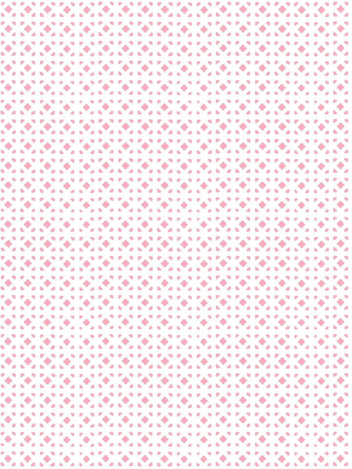 barbie-dreamhouse-breezeblocks-wallpaper-by-barbie-bubblegum