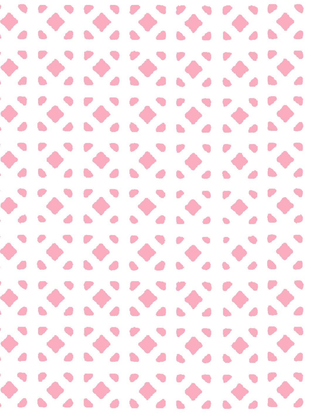 barbie-dreamhouse-breezeblocks-wallpaper-by-barbie-bubblegum