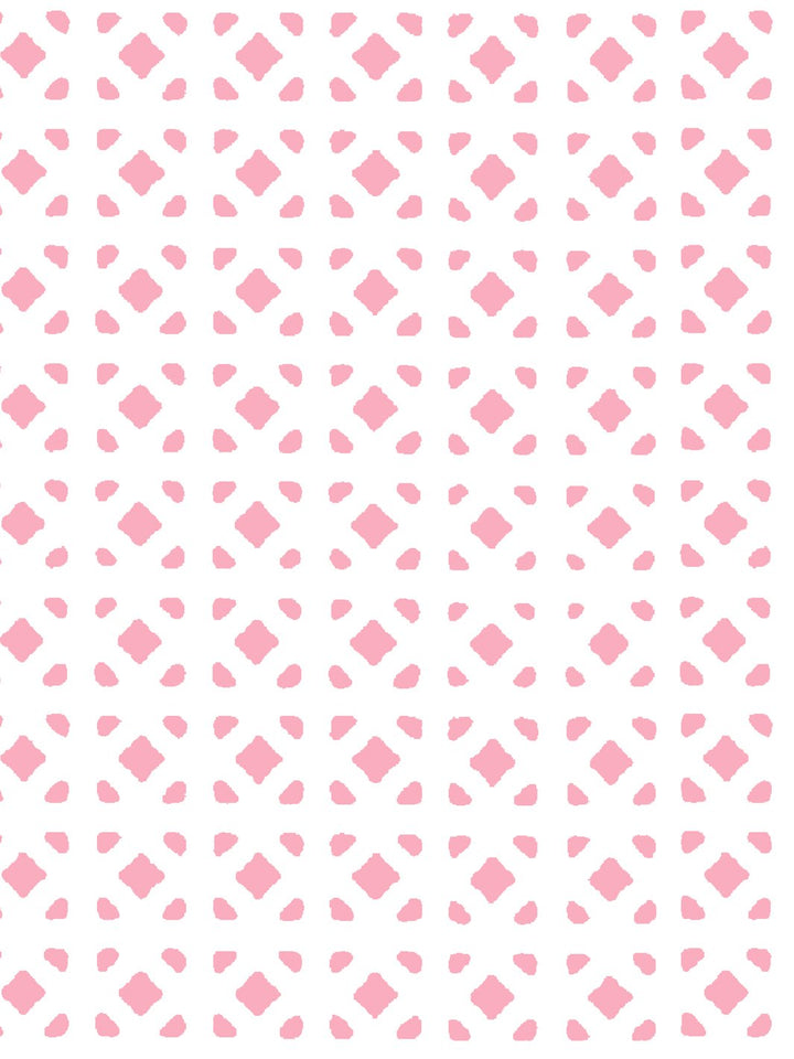 barbie-dreamhouse-breezeblocks-wallpaper-by-barbie-bubblegum