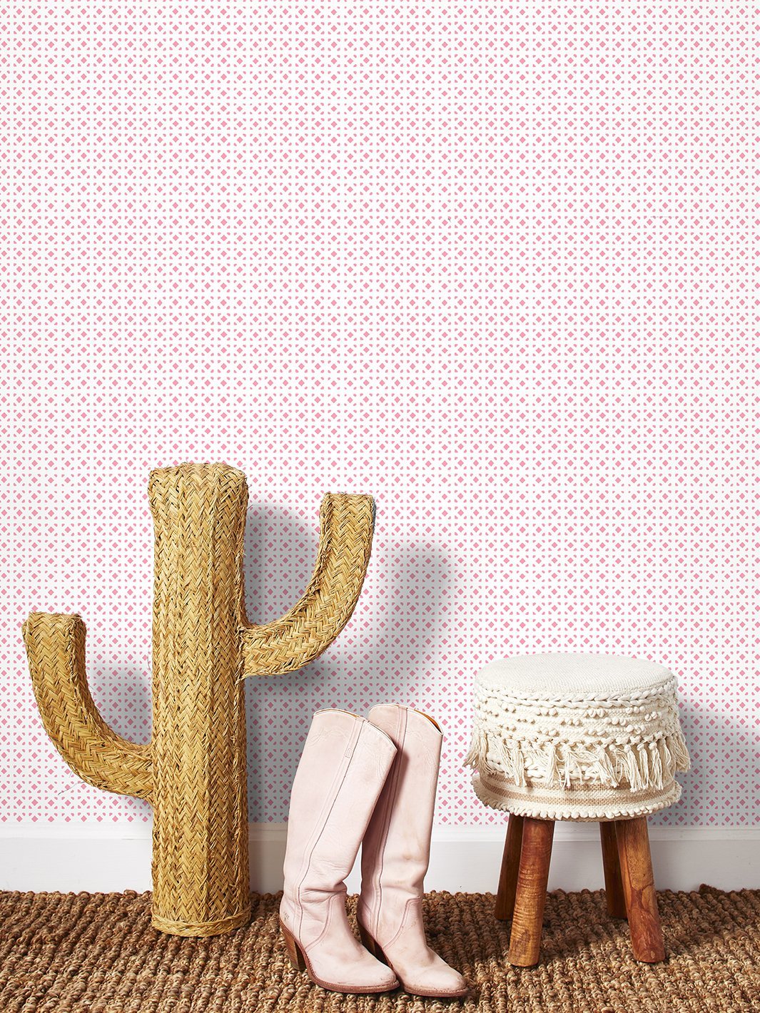 barbie-dreamhouse-breezeblocks-wallpaper-by-barbie-bubblegum