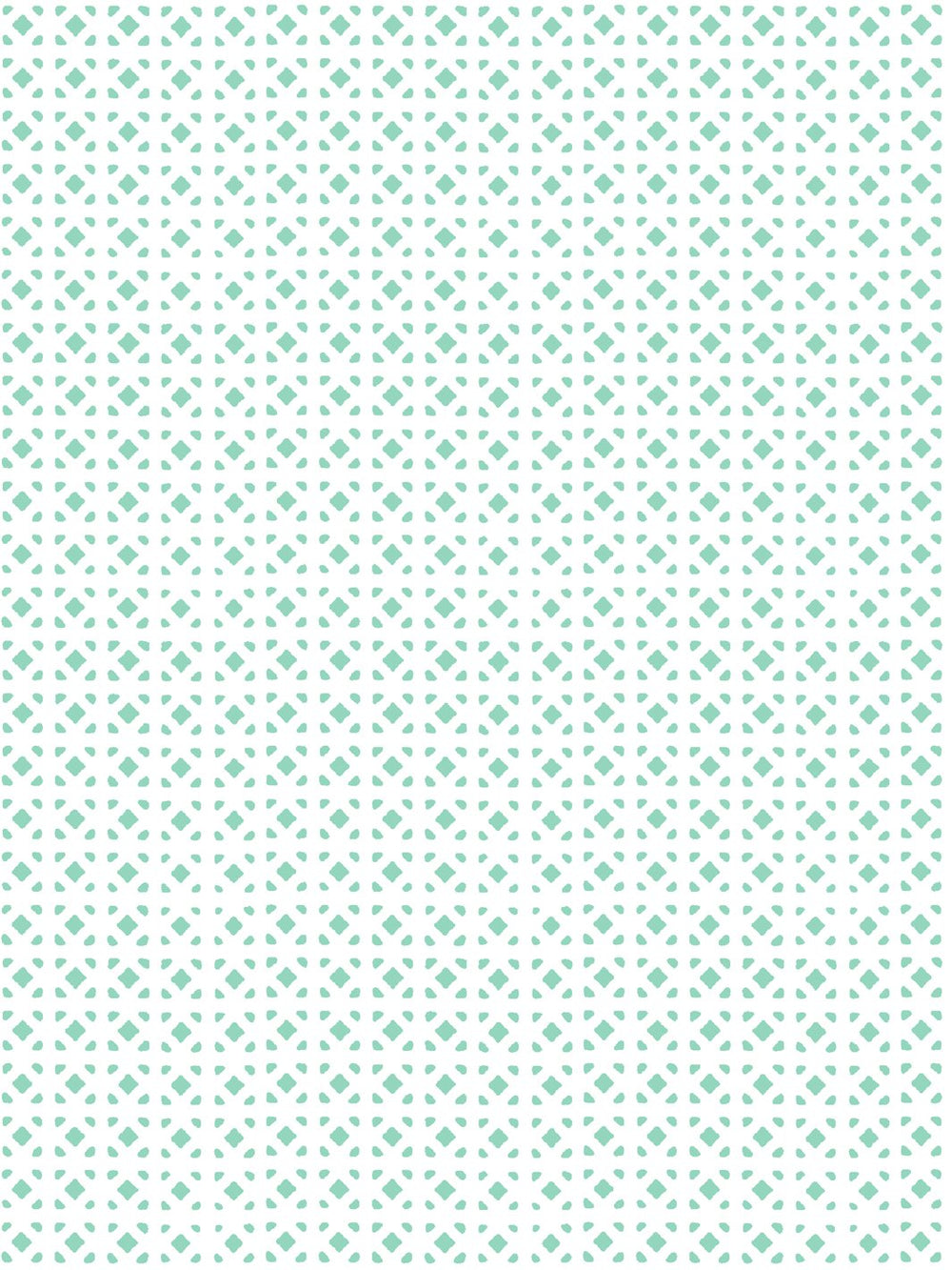 barbie-dreamhouse-breezeblocks-wallpaper-by-barbie-caribbean