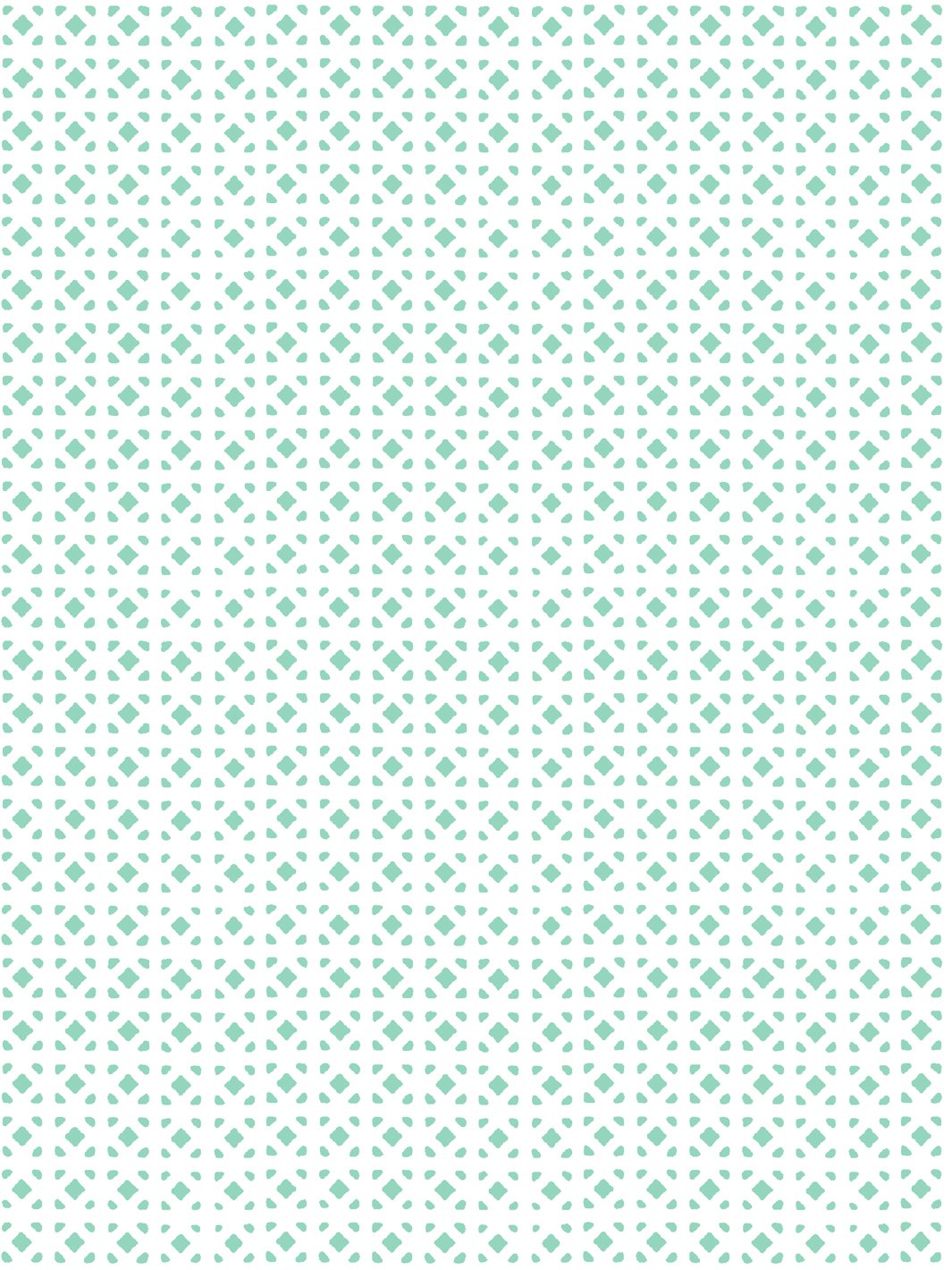 barbie dreamhouse breezeblocks wallpaper by barbie caribbean