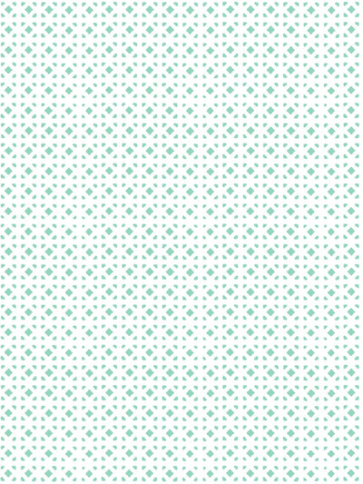barbie dreamhouse breezeblocks wallpaper by barbie caribbean