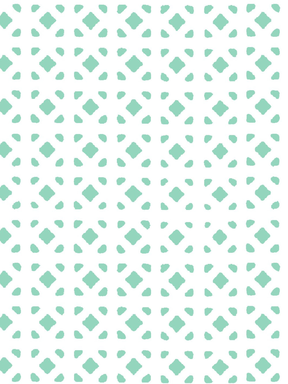 barbie-dreamhouse-breezeblocks-wallpaper-by-barbie-caribbean