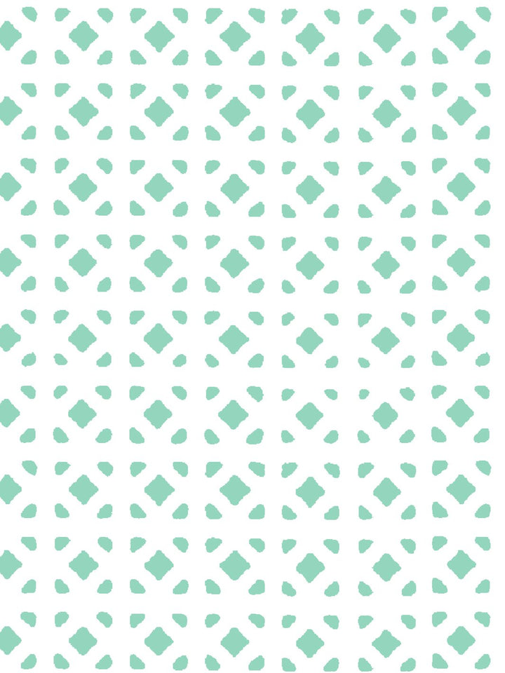 barbie-dreamhouse-breezeblocks-wallpaper-by-barbie-caribbean