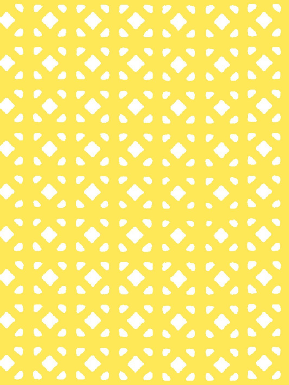 barbie-dreamhouse-breezeblocks-wallpaper-by-barbie-daffodil