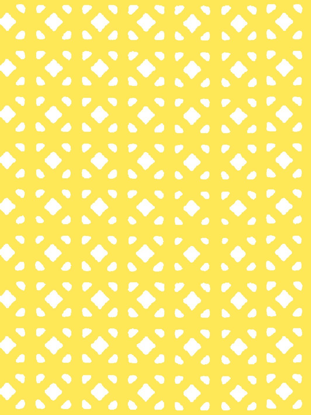 barbie-dreamhouse-breezeblocks-wallpaper-by-barbie-daffodil
