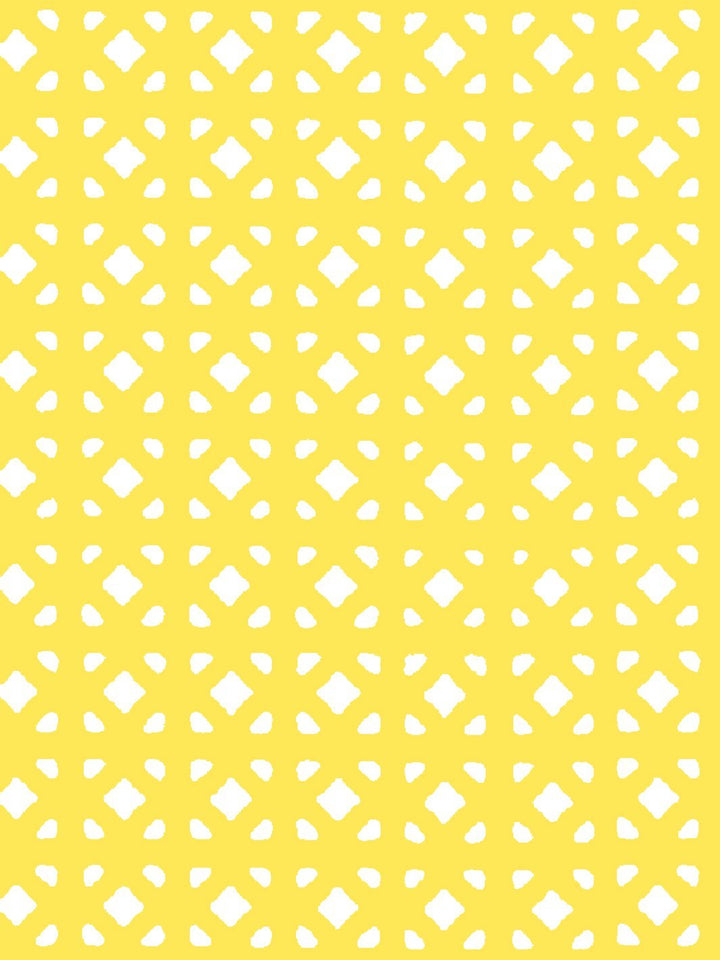 barbie-dreamhouse-breezeblocks-wallpaper-by-barbie-daffodil