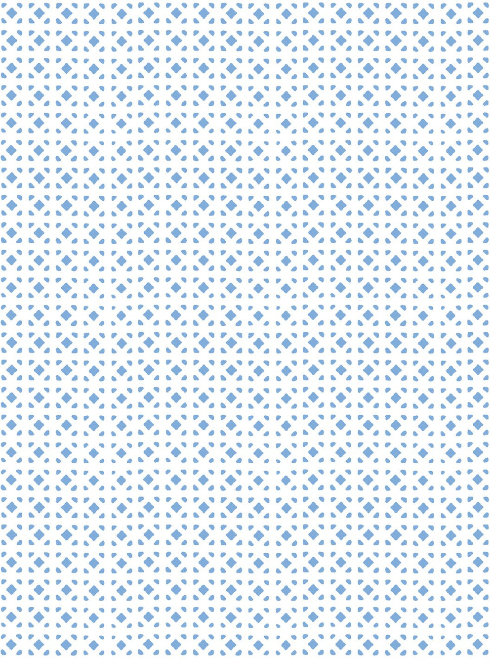 barbie-dreamhouse-breezeblocks-wallpaper-by-barbie-denim