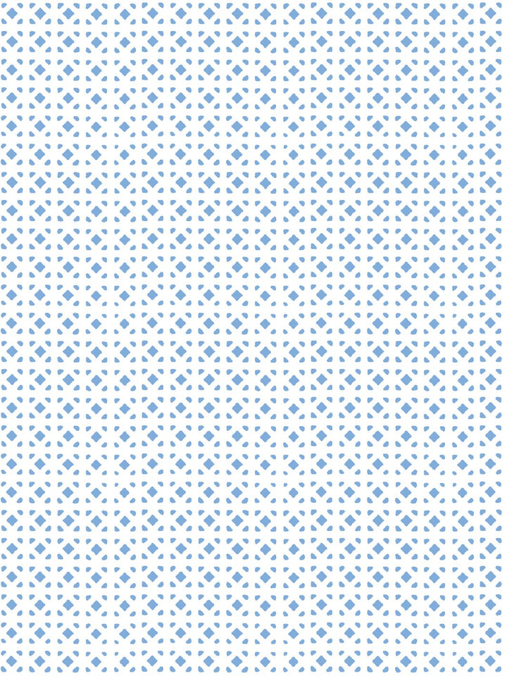 barbie-dreamhouse-breezeblocks-wallpaper-by-barbie-denim