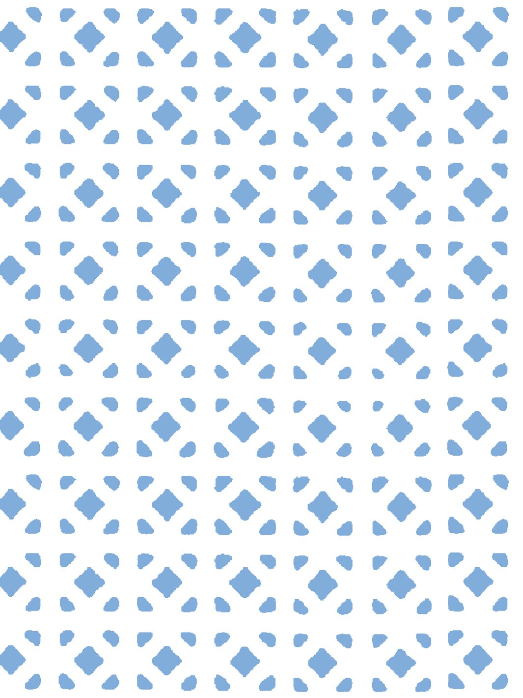barbie-dreamhouse-breezeblocks-wallpaper-by-barbie-denim