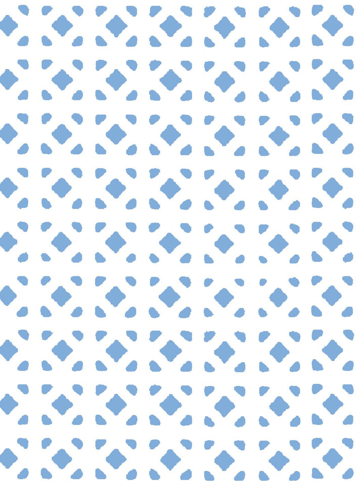 barbie-dreamhouse-breezeblocks-wallpaper-by-barbie-denim