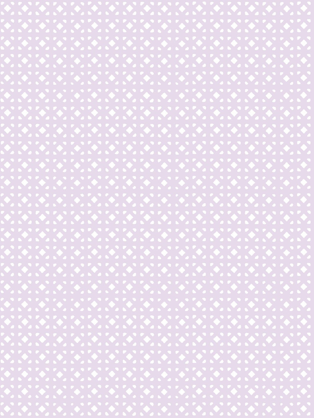 barbie-dreamhouse-breezeblocks-wallpaper-by-barbie-lavender