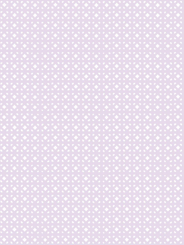 barbie-dreamhouse-breezeblocks-wallpaper-by-barbie-lavender