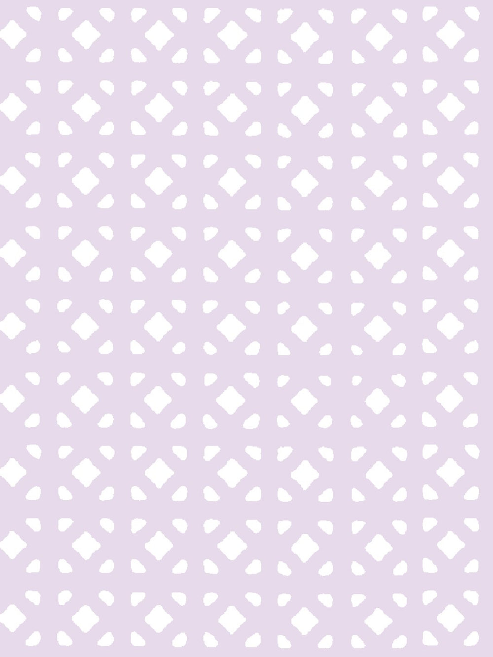 barbie-dreamhouse-breezeblocks-wallpaper-by-barbie-lavender